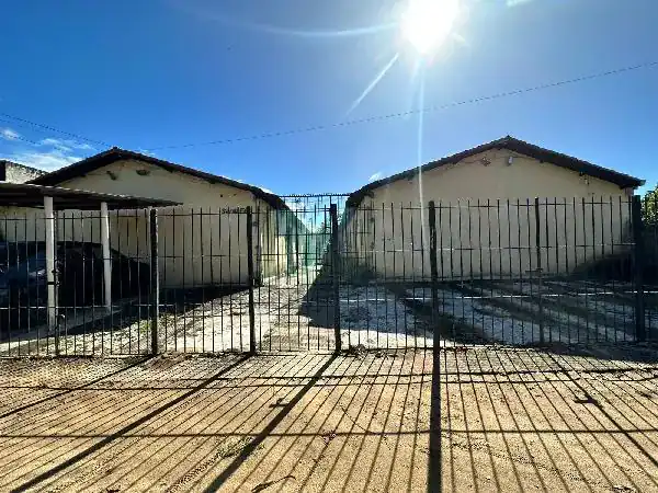 Casa em LOTEAMENTO CIDADE IN, ITAPISSUMA - PE