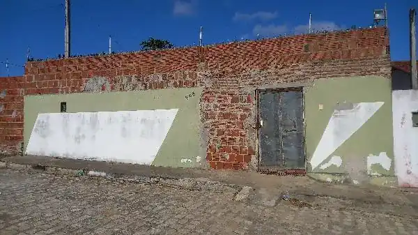 Casa em PARAISO DE CEARAMIRI, CEARA-MIRIM - RN