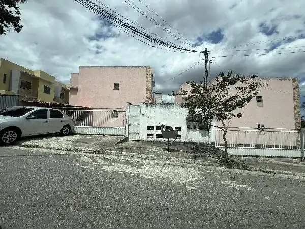 Casa em LARANJAL, SAO GONCALO - RJ