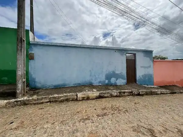 Casa em NV CHA ALEGRIA III, CHA DE ALEGRIA - PE