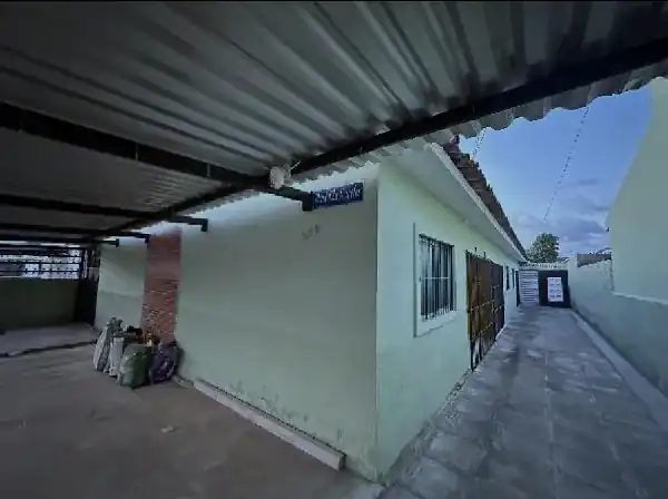 Casa em PAU AMARELO, PAULISTA - PE