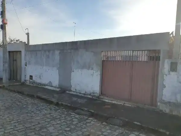 Casa em CENTRO, CEARA-MIRIM - RN