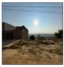 Terreno em ITAPOA II, SETE LAGOAS - MG
