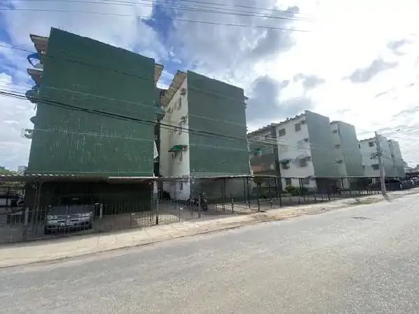 Apartamento em CASA CAIADA, OLINDA - PE
