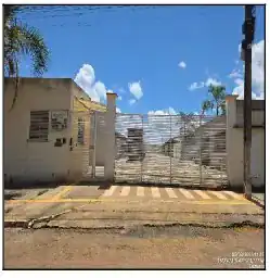 Casa em JARDIM PLANALTO, LUZIANIA - GO