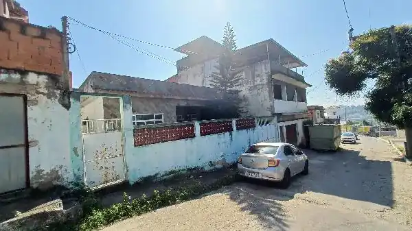 Casa em LINDO PARQUE, SAO GONCALO - RJ