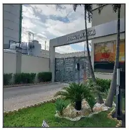 Apartamento em BELA VISTA, ITABORAI - RJ