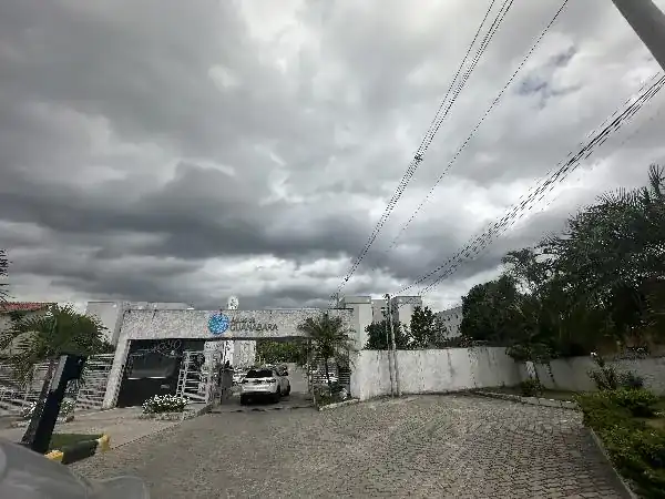 Apartamento em PACHECO, SAO GONCALO - RJ