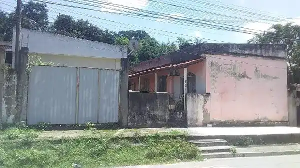 Casa em ITAUNA, SAO GONCALO - RJ