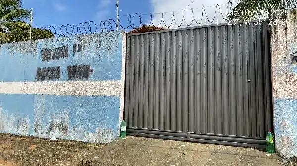 Casa em PONTA DO MATO, CEARA-MIRIM - RN