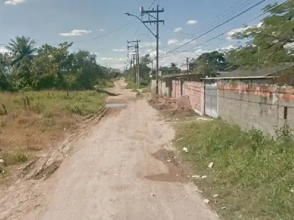 Casa em JARDIM CATARINA, SAO GONCALO - RJ