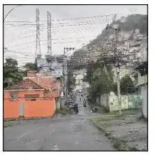 Apartamento em PENHA CIRCULAR, RIO DE JANEIRO - RJ