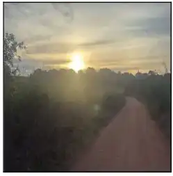 Terreno em BAIA FORMOSA, ARMACAO DOS BUZIOS - RJ