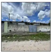 Casa em BELA MACAIBA, MACAIBA - RN