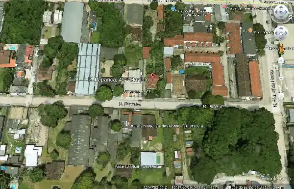Casa em GUAXINDIBA, SAO GONCALO - RJ