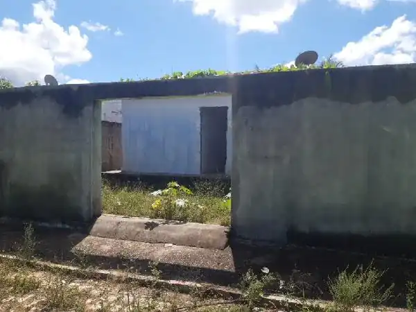 Casa em LOT RES RUY PEREIRA, CEARA-MIRIM - RN