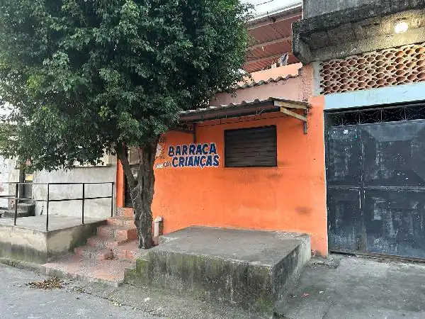 Casa em MARAPICU, NOVA IGUACU - RJ