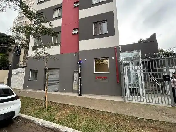 Apartamento em VILA EMA, SAO PAULO - SP
