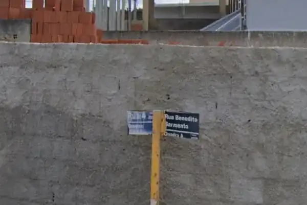 Casa em IPIRANGA, NOVA IGUACU - RJ