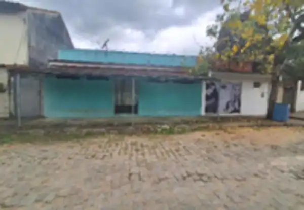Casa em REGINOPOLIS, SILVA JARDIM - RJ