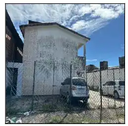 Casa em PAU AMARELO, PAULISTA - PE