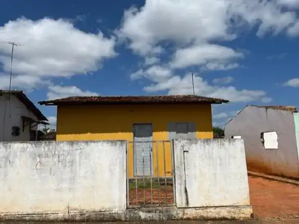 Casa em PLANALTO, CEARA-MIRIM - RN