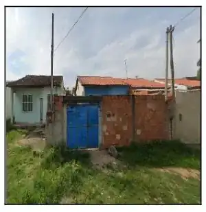 Casa em IPIRANGA, NOVA IGUACU - RJ