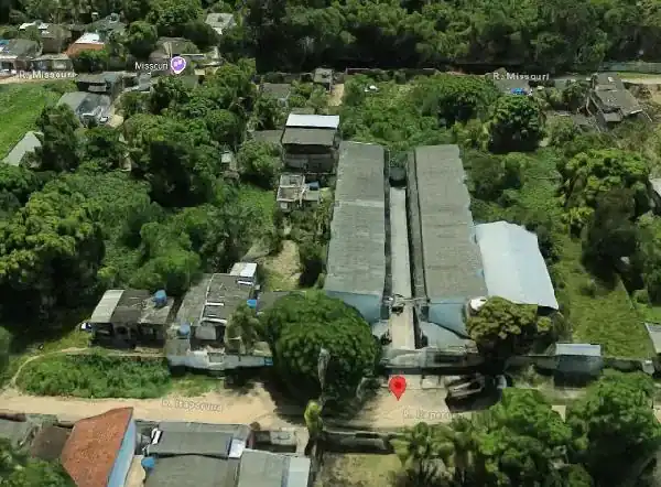 Casa em MARAMBAIA, SAO GONCALO - RJ