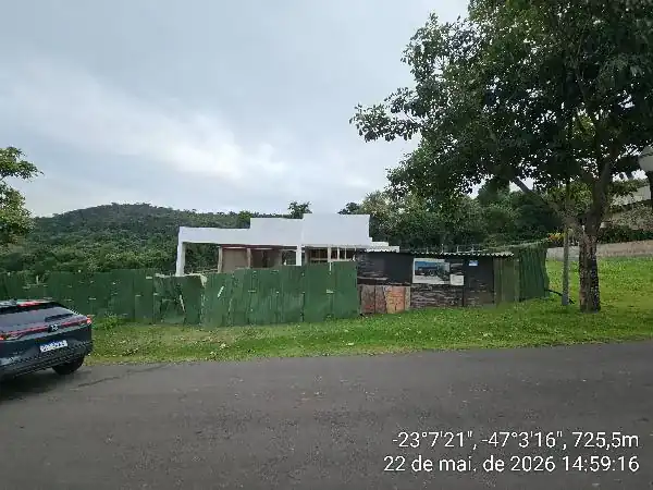 Casa em RESIDENCIAL POSSE NOVA, ITUPEVA - SP