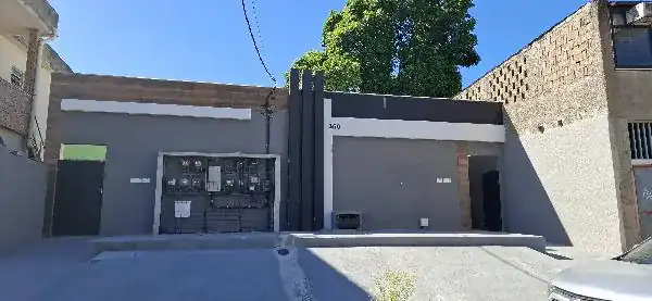 Casa em ITAUNA, SAO GONCALO - RJ