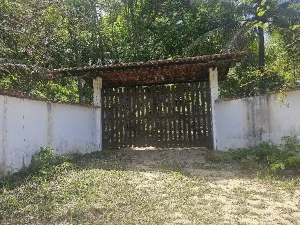Casa em MONTE GORDO, CAMACARI - BA