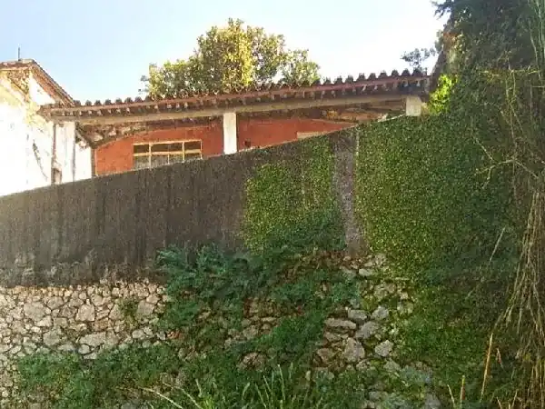 Casa em GALO BRANCO, SAO GONCALO - RJ