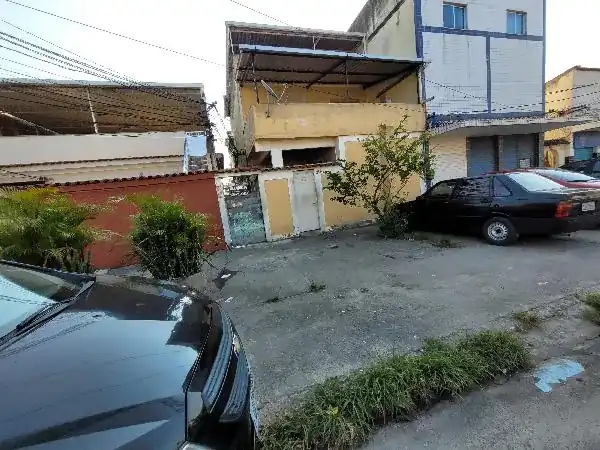 Casa em CORDOVIL, RIO DE JANEIRO - RJ