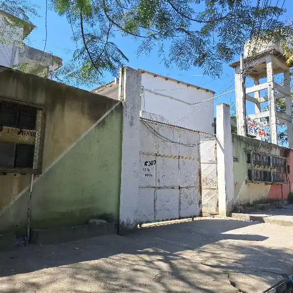 Casa em MARAMBAIA, SAO GONCALO - RJ