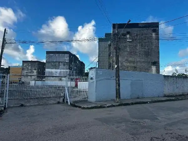 Apartamento em JARDIM ATLANTICO, OLINDA - PE