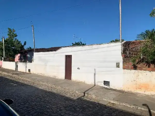 Casa em CENTRO, CEARA-MIRIM - RN