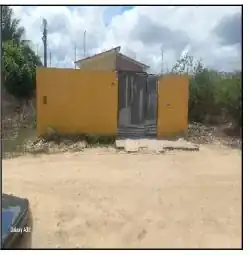 Casa em BELA VISTA, MACAIBA - RN