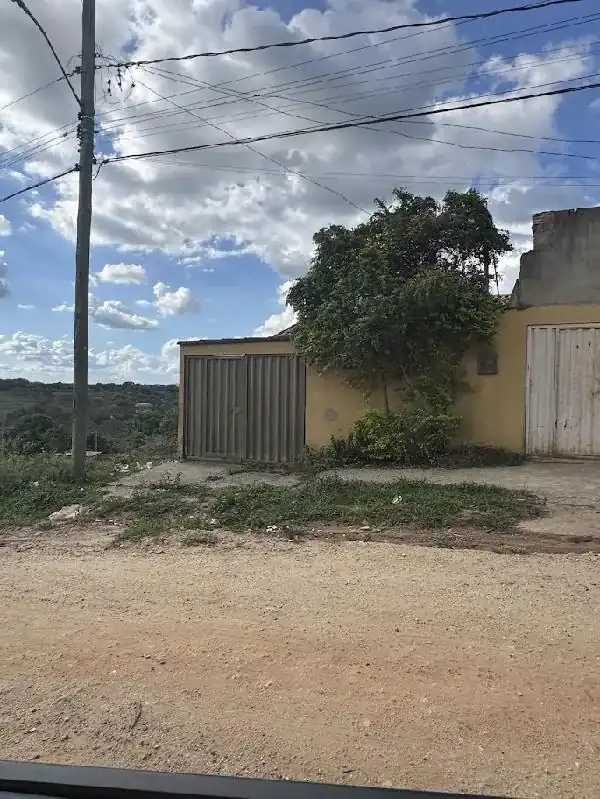 Casa em POUSADAS DO LAGO, ESMERALDAS - MG