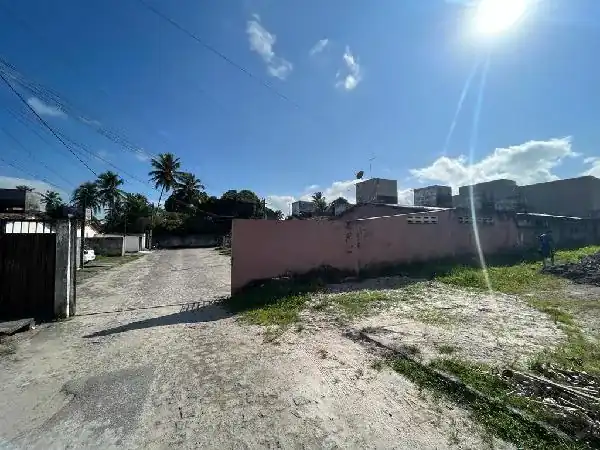 Casa em CENTRO, ITAPISSUMA - PE