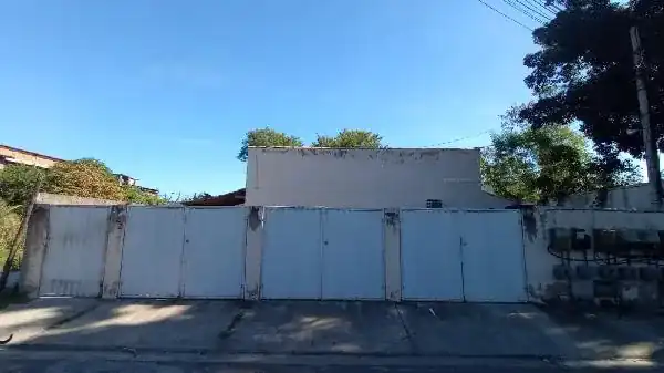 Casa em JARDIM CATARINA, SAO GONCALO - RJ