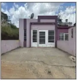 Casa em POMBOS, POMBOS - PE