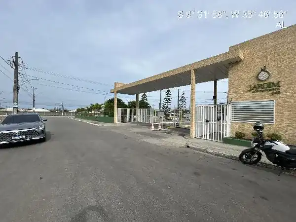 Casa em CIDADE UNIVERSITARIA, MACEIO - AL