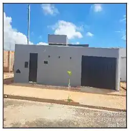Terreno em LOTEAMENTO LUIZOTE DE FREITAS IV, UBERLANDIA - MG
