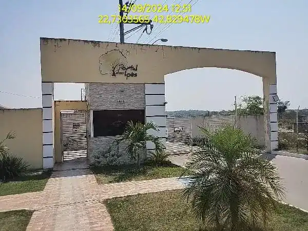 Casa em VENDA DAS PEDRAS, ITABORAI - RJ
