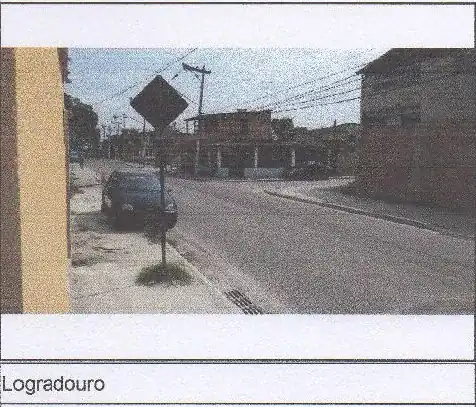 Casa em JARDIM CATARINA, SAO GONCALO - RJ