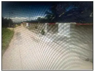 Casa em GUAXINDIBA, SAO GONCALO - RJ