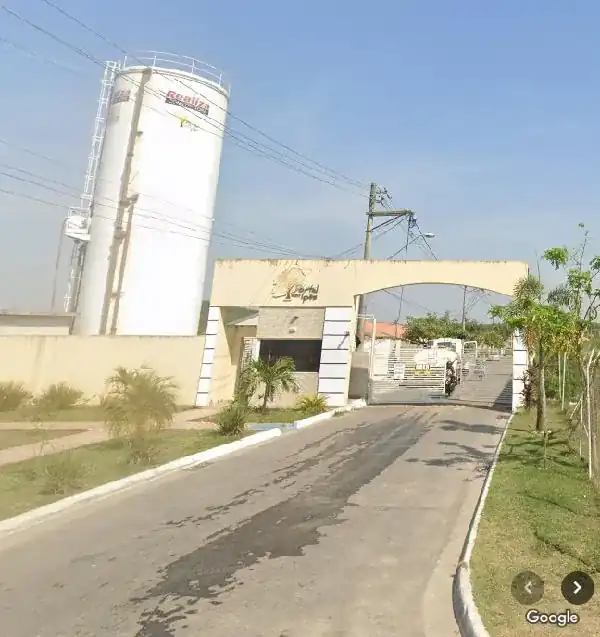 Casa em VENDA DAS PEDRAS, ITABORAI - RJ