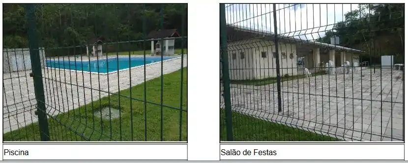 Apartamento em MURIBARA, SAO LOURENCO DA MATA - PE