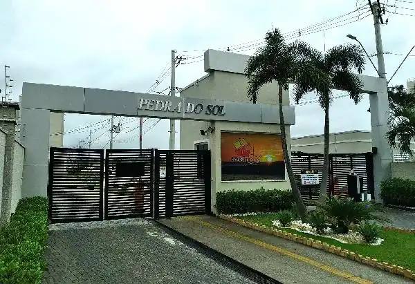 Apartamento em BELA VISTA, ITABORAI - RJ