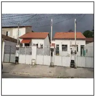 Casa em JARDIM CATARINA, SAO GONCALO - RJ